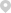柳州恒纳办公家具(柳州分公司)